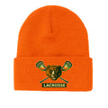 ORANGE - FRONT
